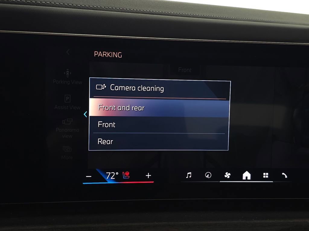 New 2026 BMW 760i xDrive w/ Executive Package image 33