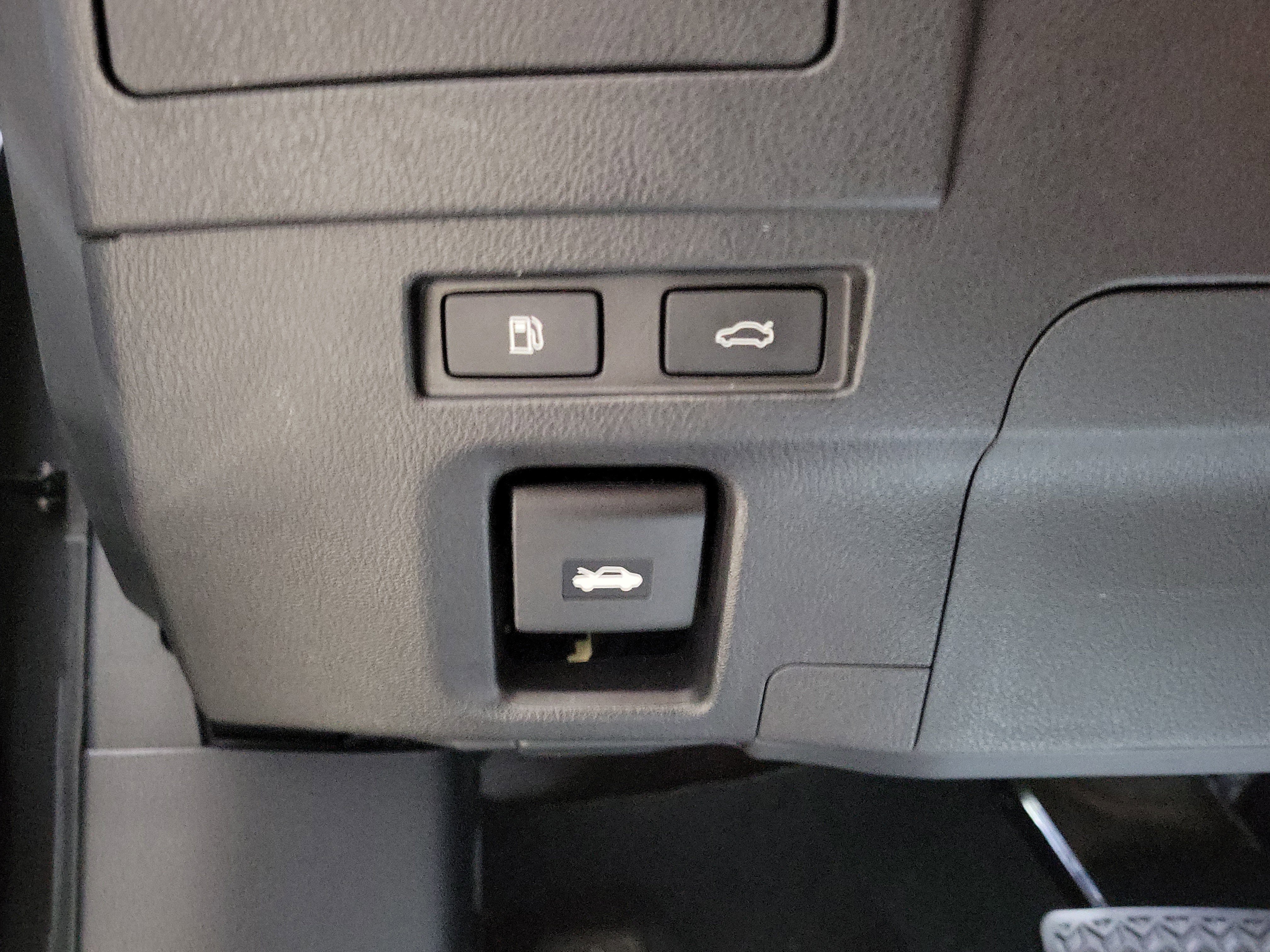 Used 2023 Lexus ES 350 w/ Accessory Package (Z2) image 25