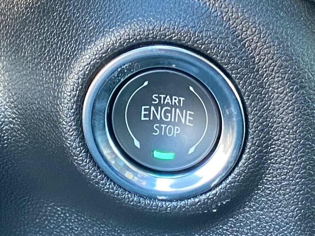 New 2026 Chevrolet Silverado 2500 W/T w/ WT Convenience Package AWD/4WD image 15