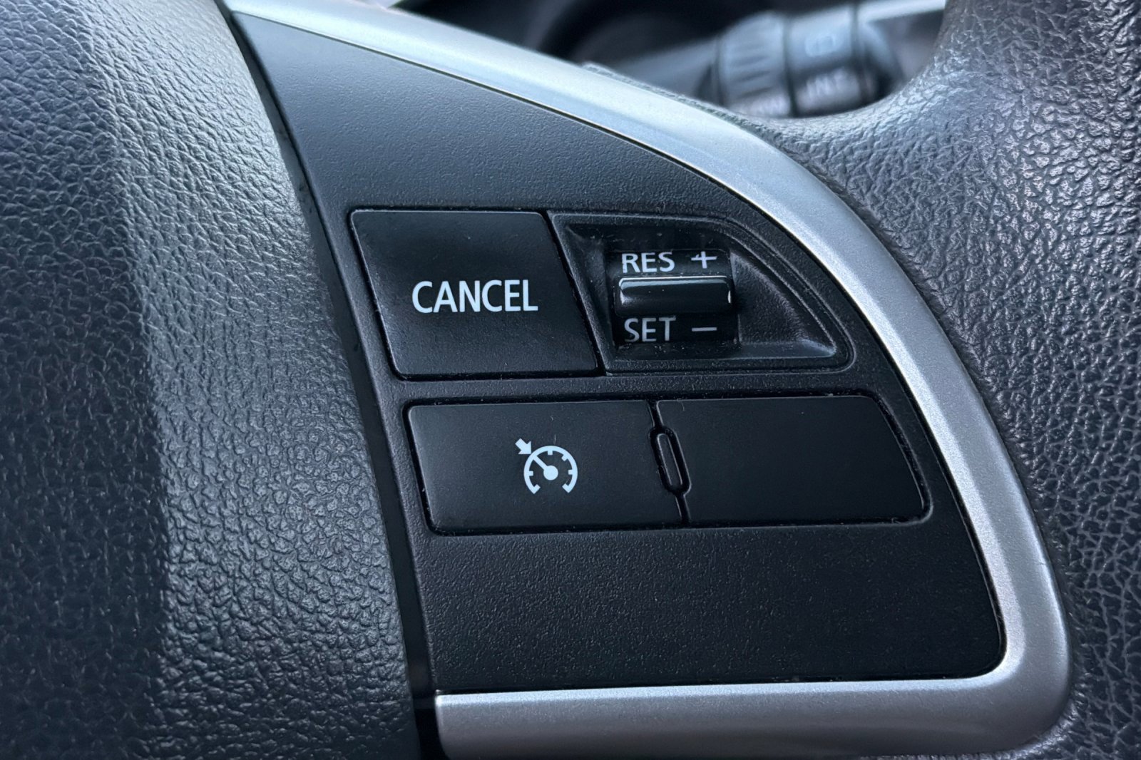 Used 2019 Mitsubishi Outlander Sport ES image 32