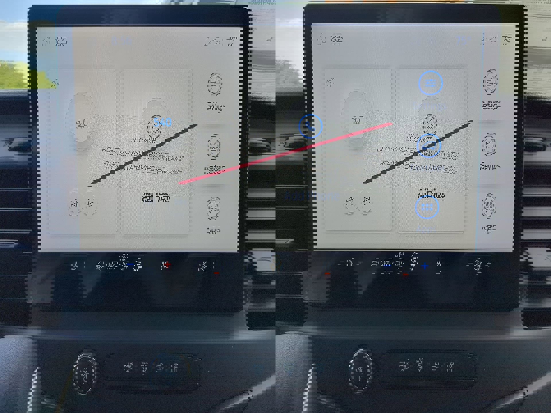 New 2026 Ford Transit 250 148 Medium Roof image 59