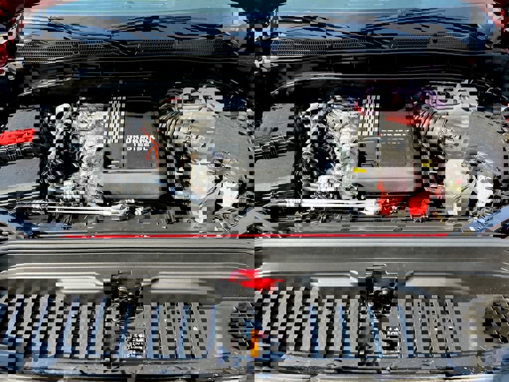 New 2026 GMC Sierra 1500 AT4 w/ AT4 Premium Package image 54