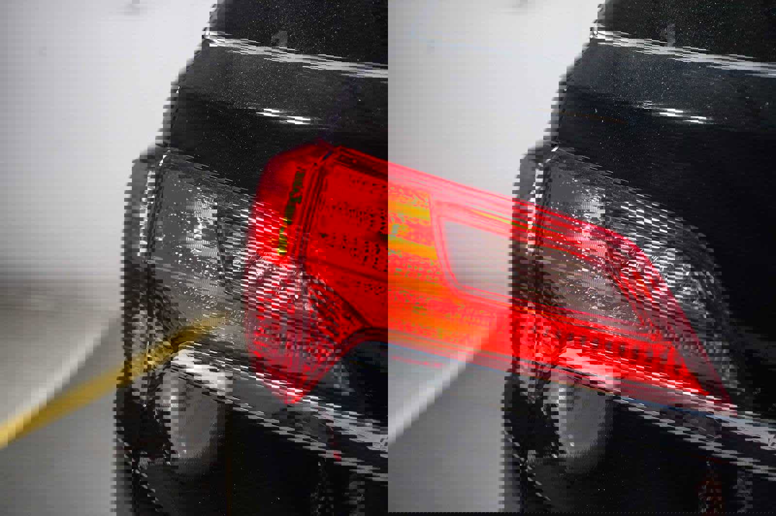 Used 2015 Acura RDX FWD image 13