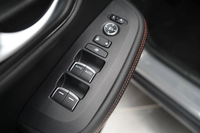 Used 2024 Honda HR-V Sport image 11