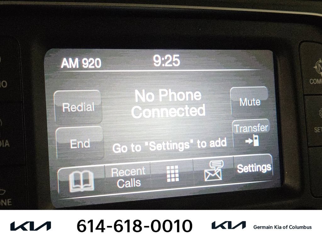 Used 2022 RAM 1500 Tradesman AWD/4WD image 27