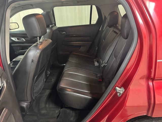 Used 2013 GMC Terrain Denali image 33