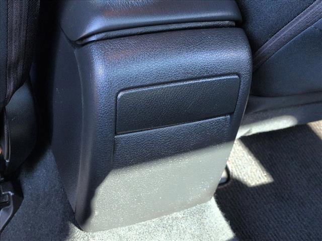 Used 2020 Subaru WRX Premium w/ Popular Package #1 image 17