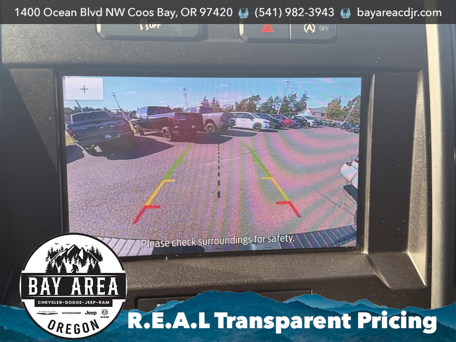 Used 2019 Ford F150 XL w/ Equipment Group 101A Mid AWD/4WD image 26