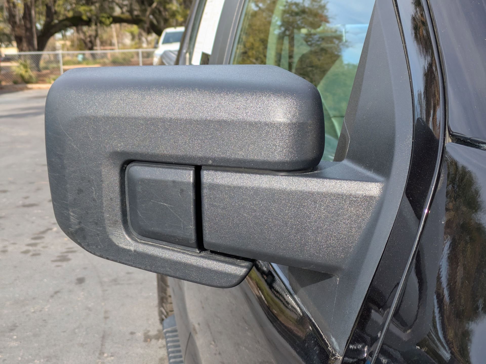 Used 2022 Ford F150 XL w/ Equipment Group 101A High image 15