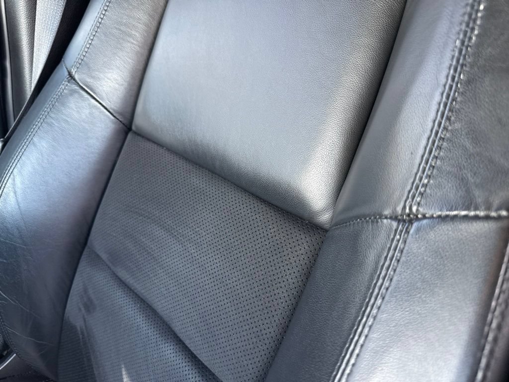 Used 2021 Jeep Grand Cherokee Laredo X RWD image 16