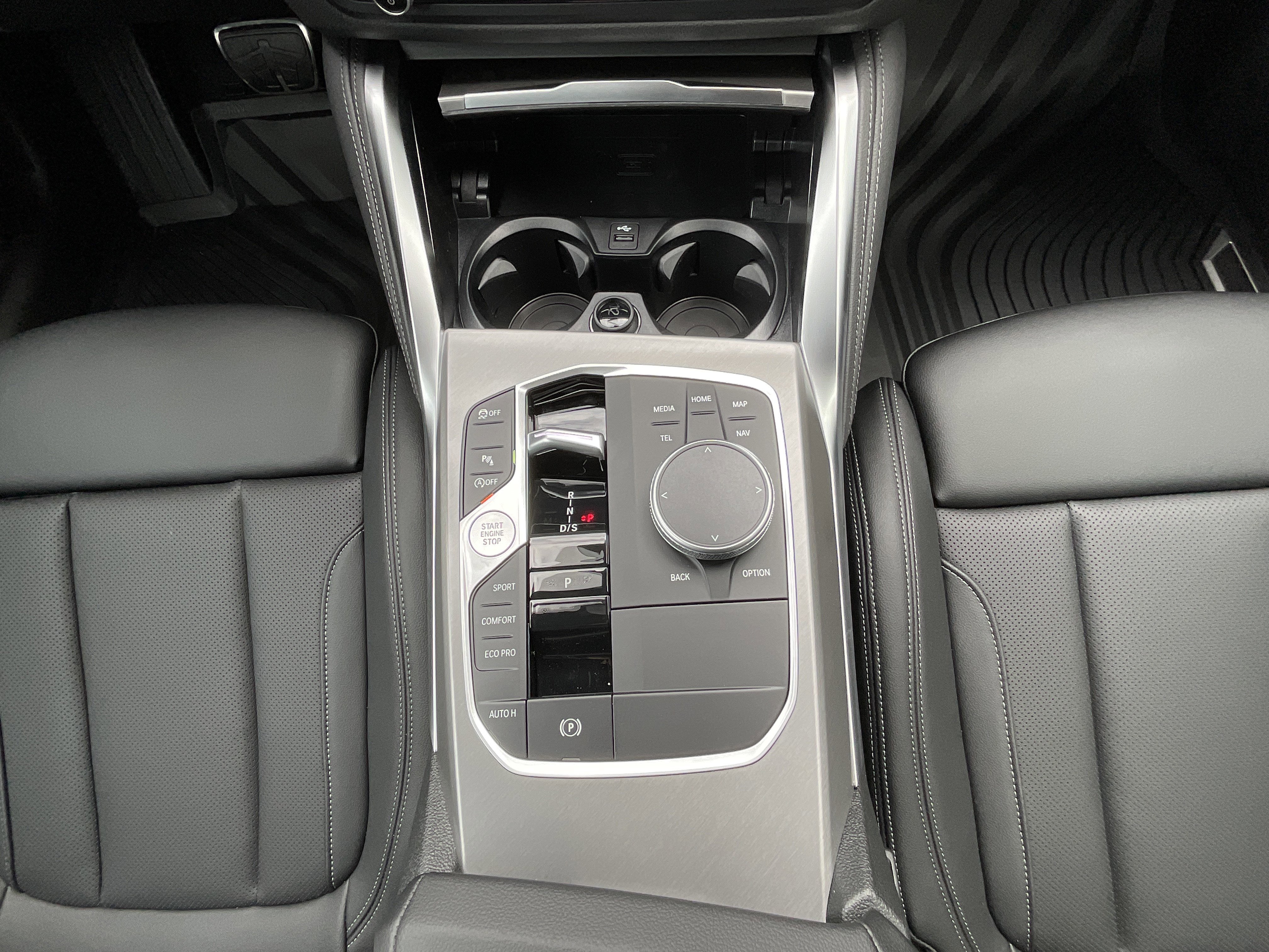 New 2026 BMW 230i Coupe w/ M Sport Package image 18