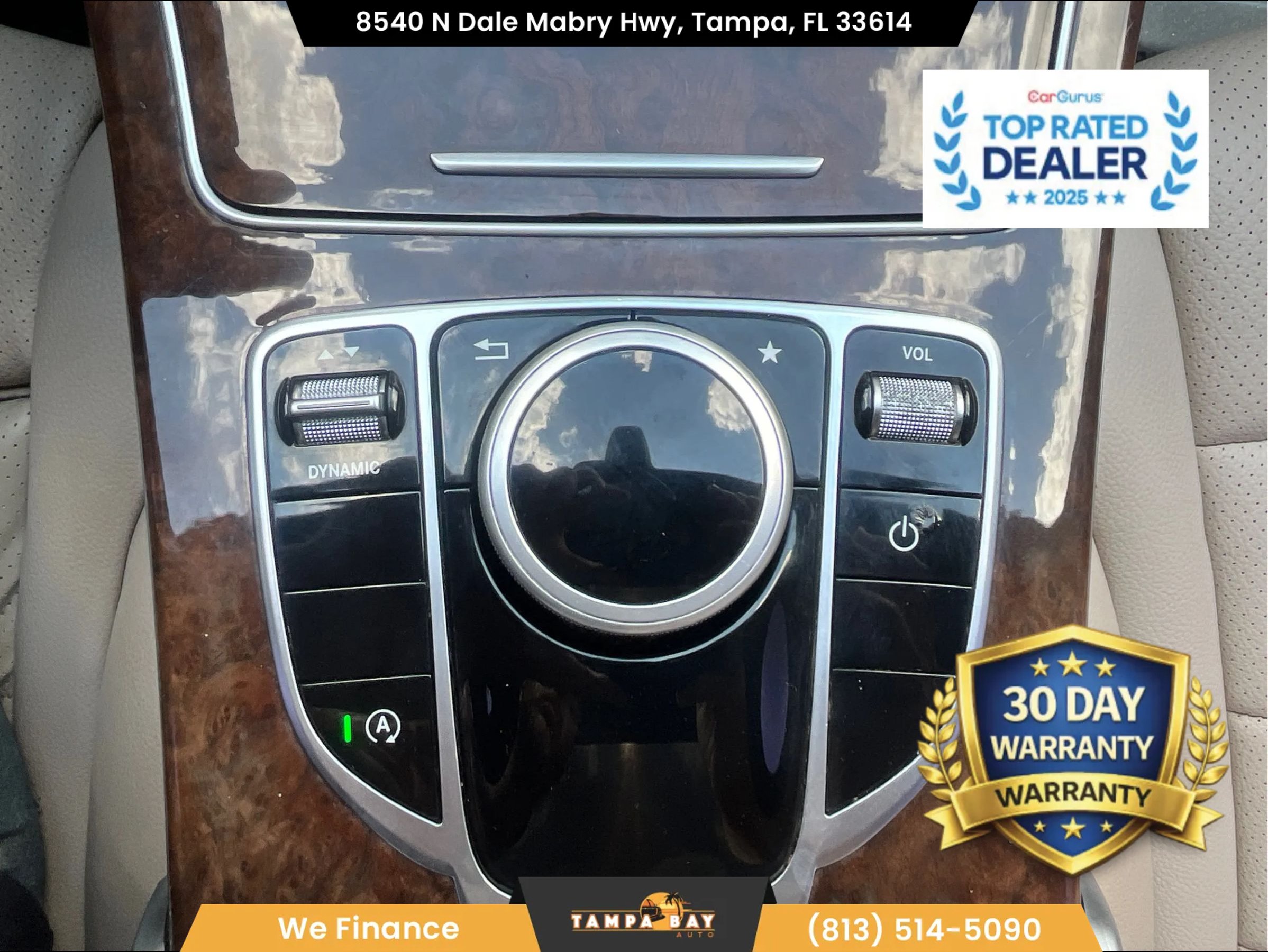 Used 2018 Mercedes-Benz C 300 Sedan image 36