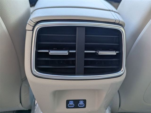 New 2026 Genesis G70 2.5T Prestige RWD image 11