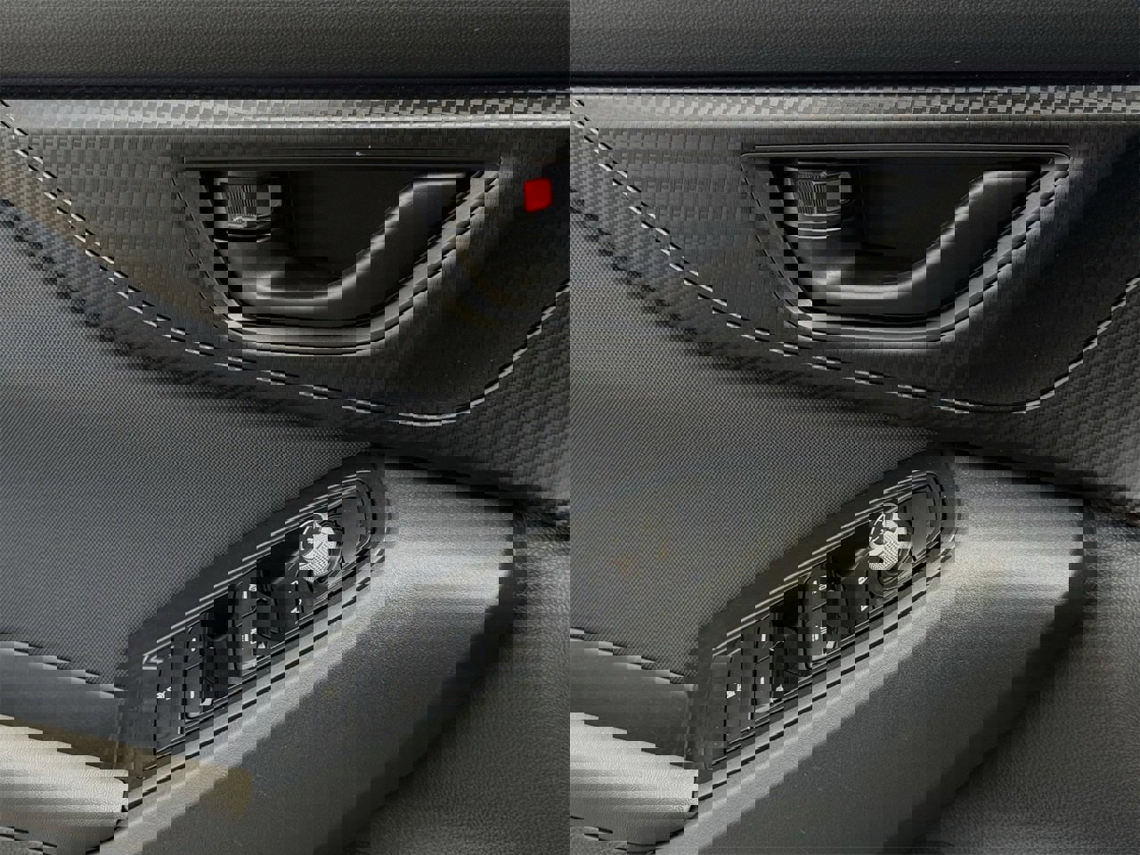 Used 2021 Subaru Crosstrek 2.0i Premium w/ Popular Package #3 image 19