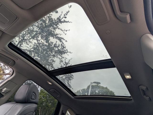 Used 2019 Acura RDX Technology Package image 23