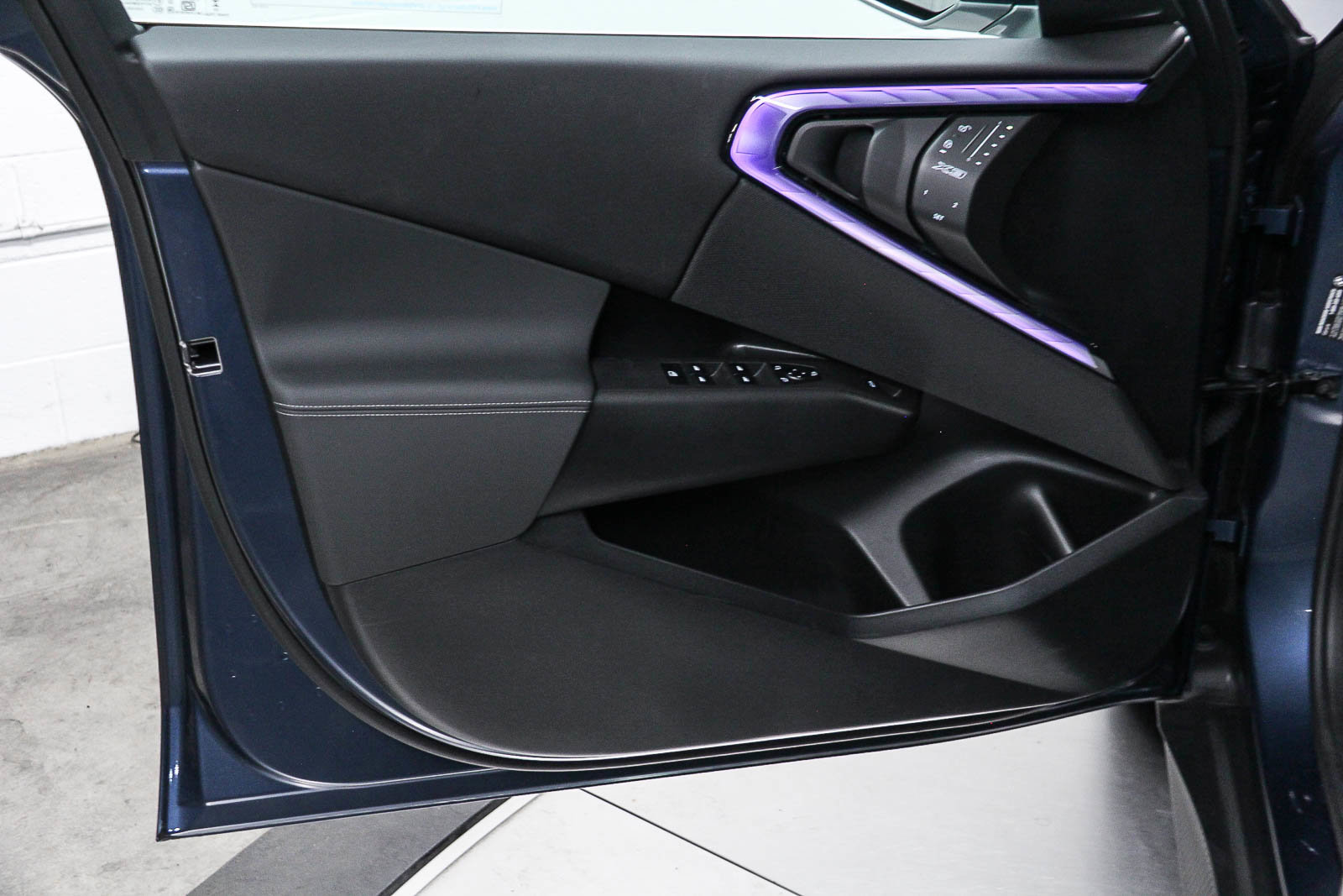 Used 2025 BMW X3 xDrive30i image 22