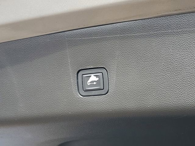 Used 2019 Chevrolet Traverse Premier image 7