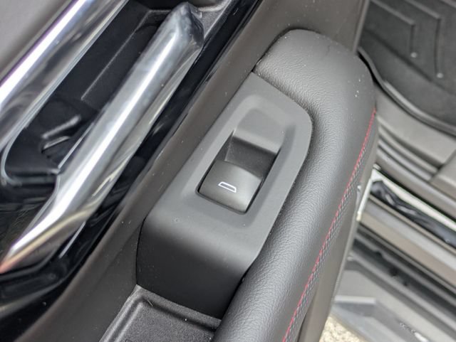 Used 2025 Chevrolet Tahoe RST w/ Comfort Package RWD image 29
