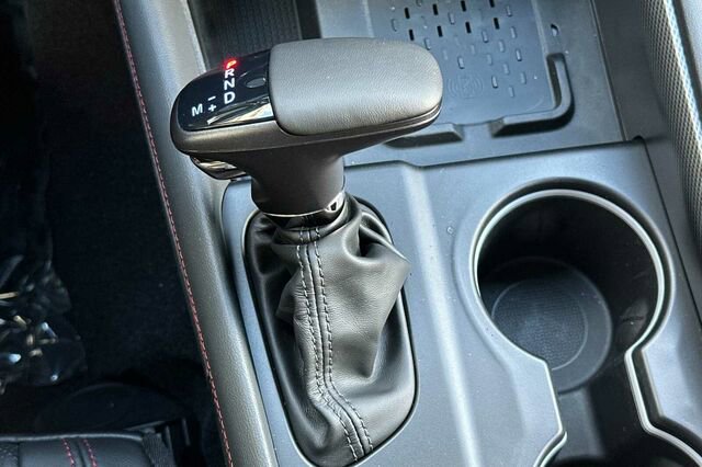 New 2026 Dodge Durango R/T image 23