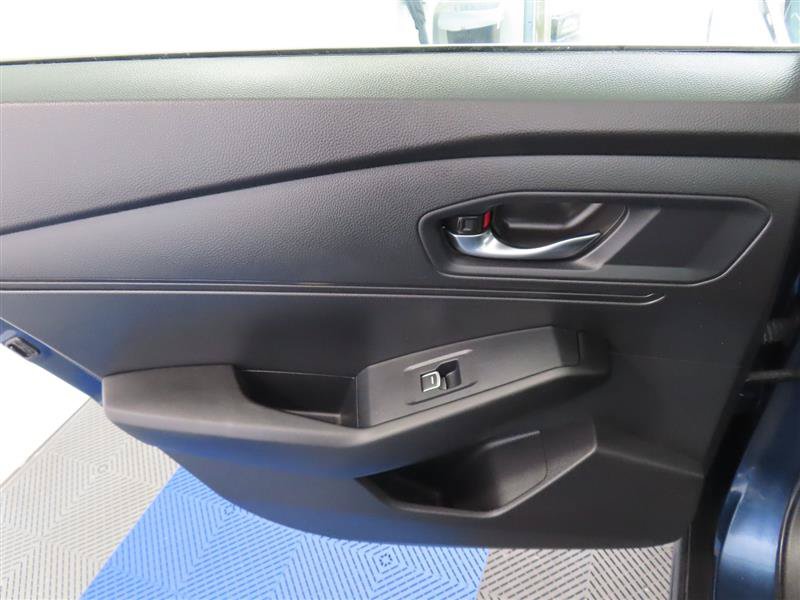 Used 2024 Honda Accord EX image 29