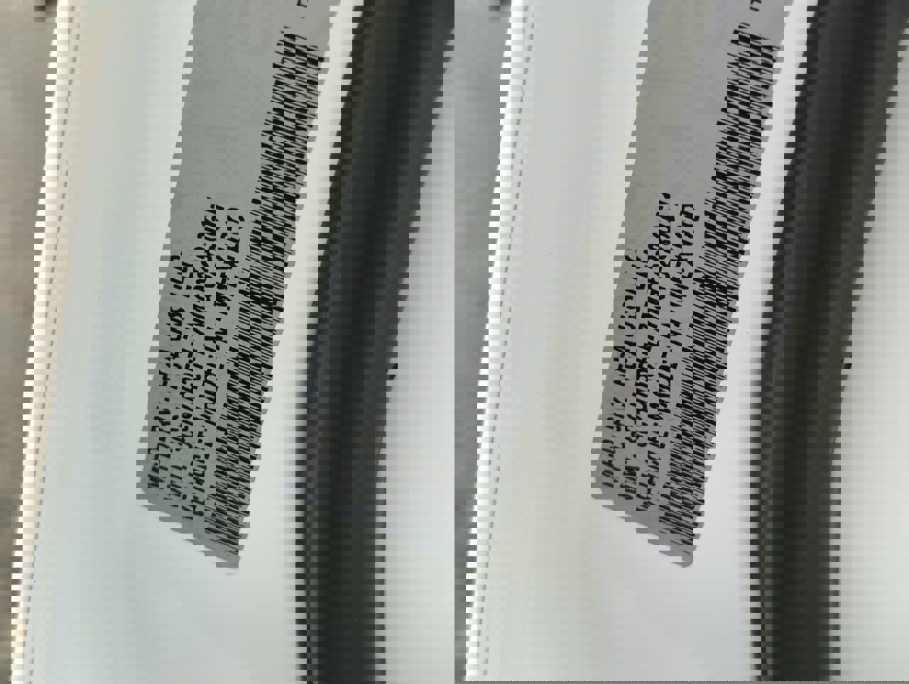 Used 2021 RAM 2500 Laramie image 35