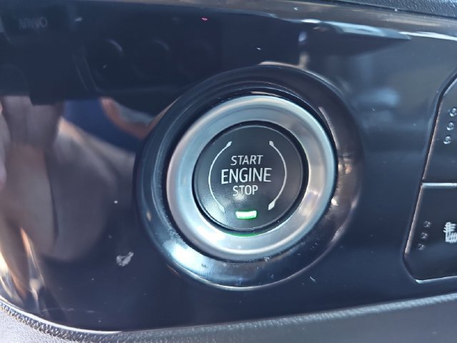 Used 2023 Chevrolet Silverado 1500 LT AWD/4WD image 29