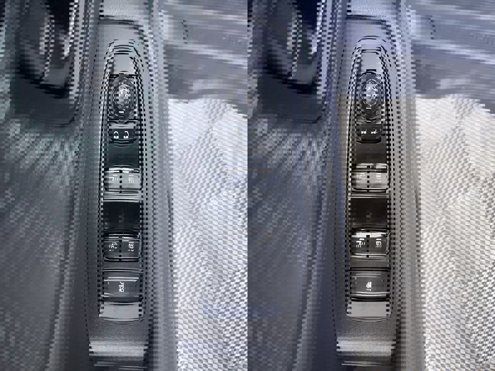 Used 2023 Subaru Outback Wilderness image 14