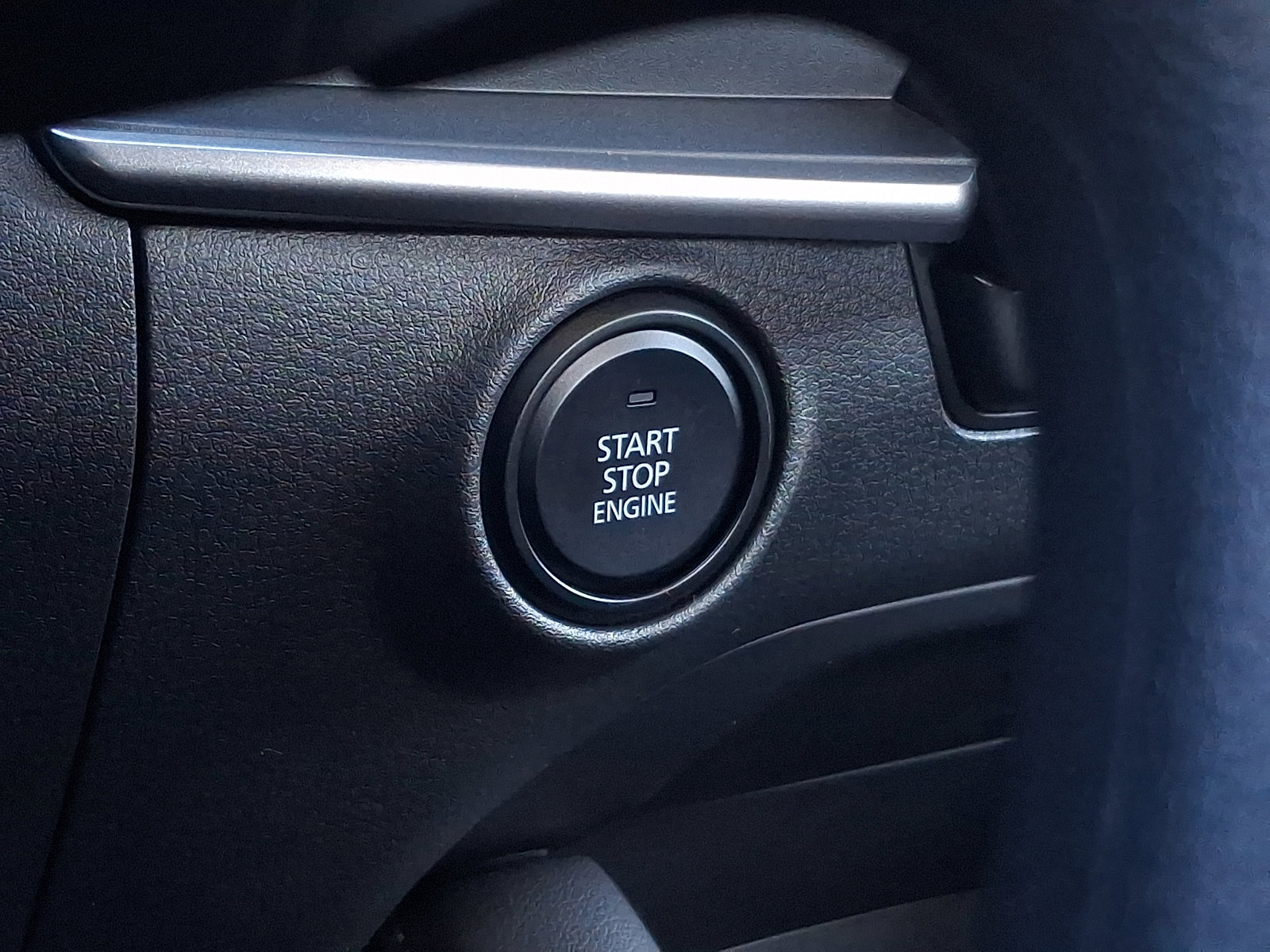 New 2026 MAZDA MAZDA3 s image 14