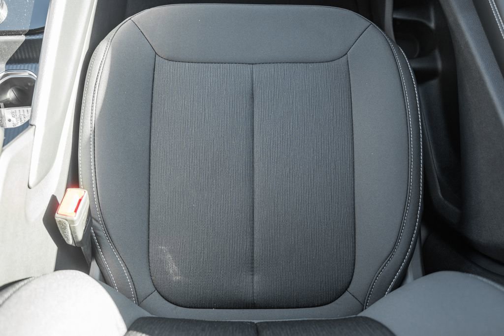 New 2025 Jeep Grand Cherokee Laredo X w/ Luxury Tech Group I image 30