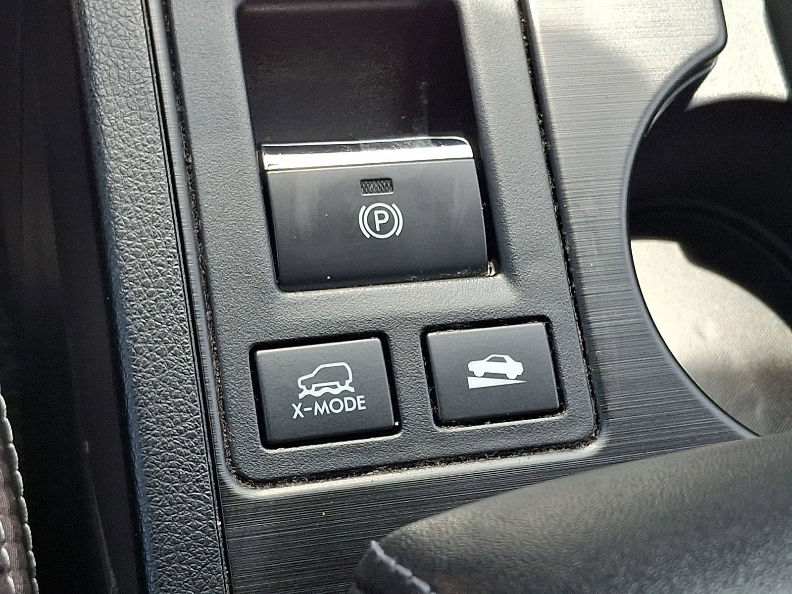Used 2017 Subaru Outback 3.6R Limited AWD/4WD image 26