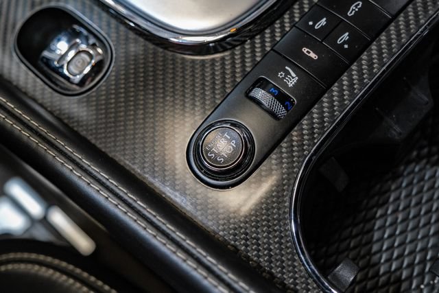 Used 2013 Bentley Continental GT AWD/4WD image 24