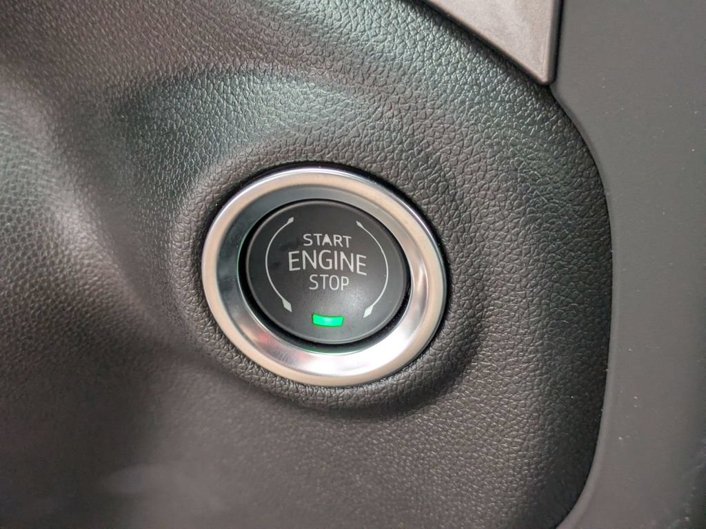 New 2025 Chevrolet Silverado 3500 W/T RWD image 18