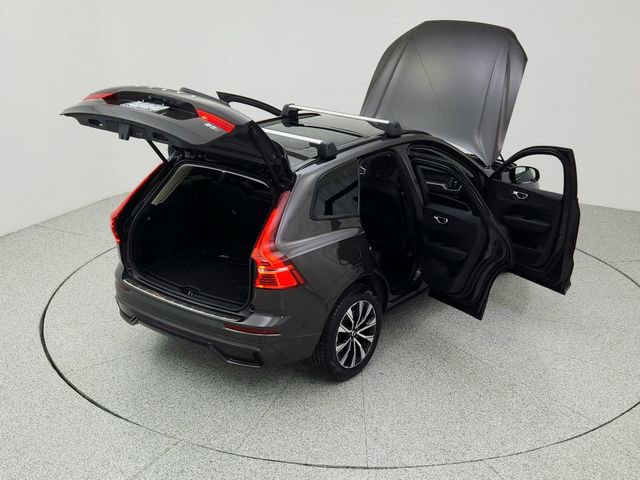 New 2025 Volvo XC60 B5 Core w/ Protection Package Premier image 41