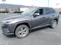 Used 2023 Toyota RAV4 XLE w/ Convenience Package image 1