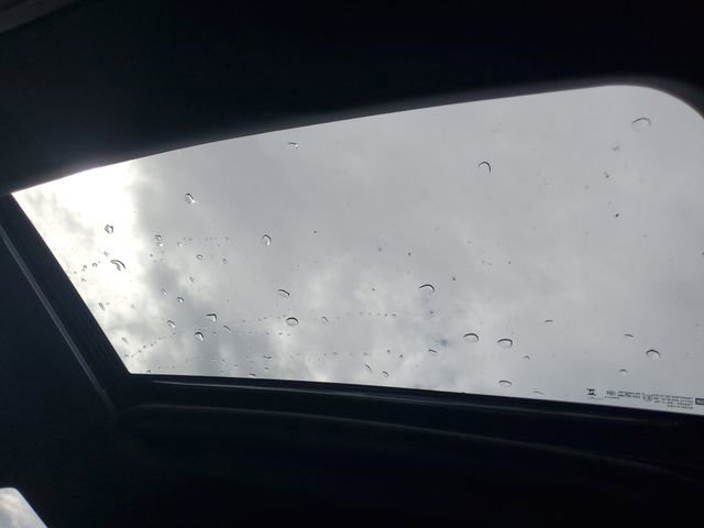 Used 2025 Chevrolet Silverado 1500 High Country w/ Technology Package image 32