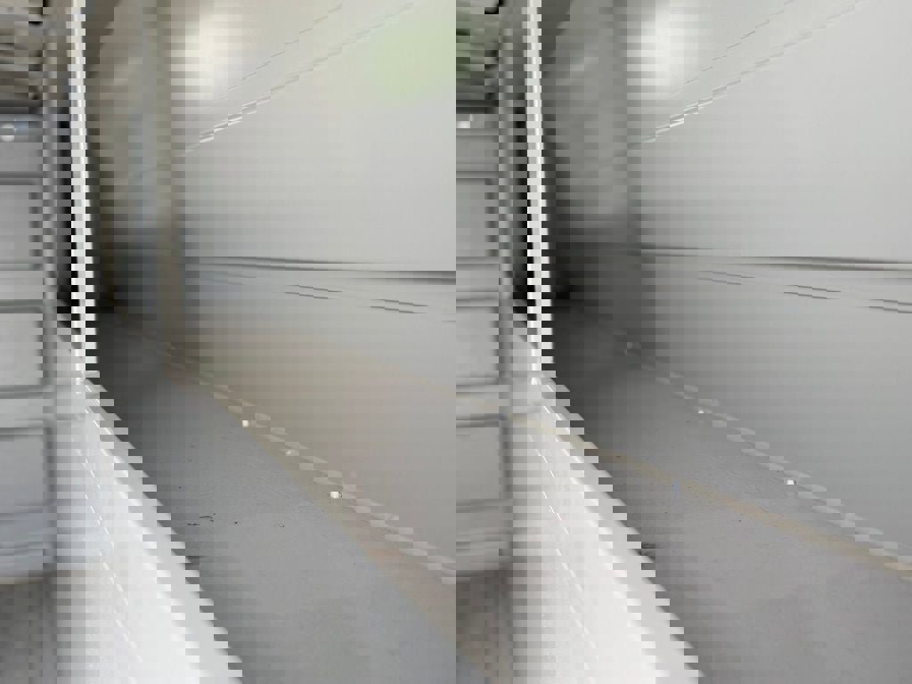 New 2027 Ford E-350 and Econoline 350 Super Duty w/ Power Equipment Group image 6