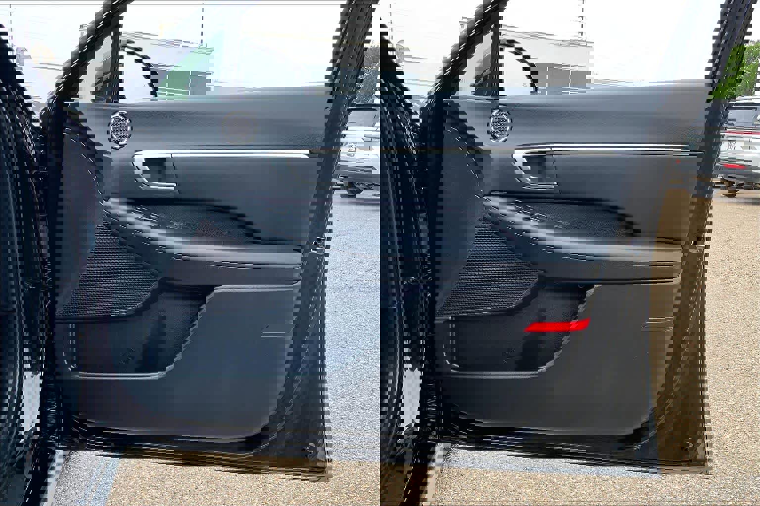 Used 2025 Hyundai Sonata SEL FWD image 23