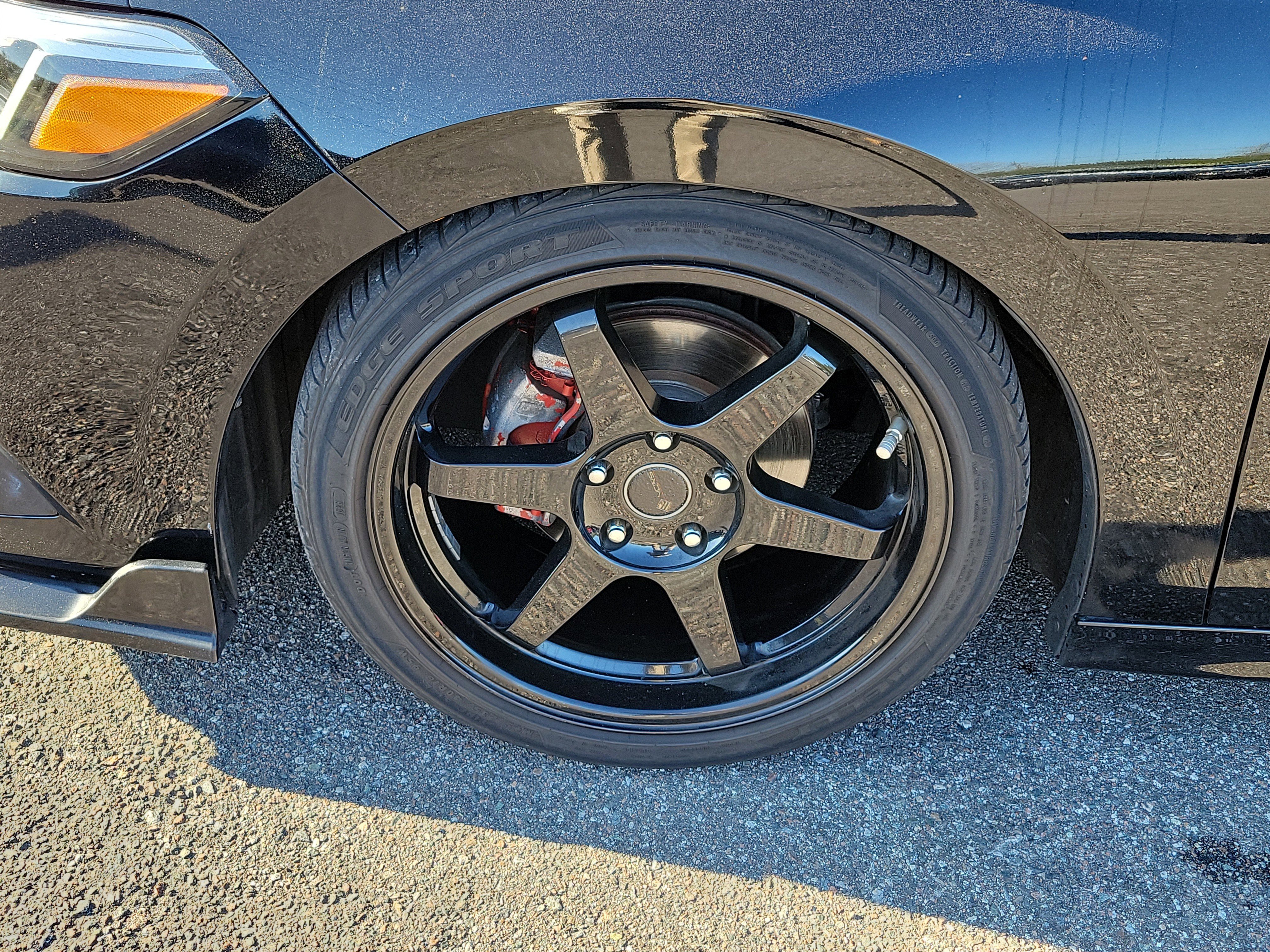 Used 2022 Honda Civic Touring image 37