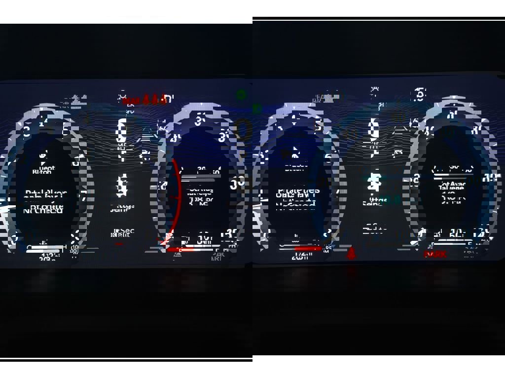 Used 2025 Toyota Tacoma TRD Sport image 18