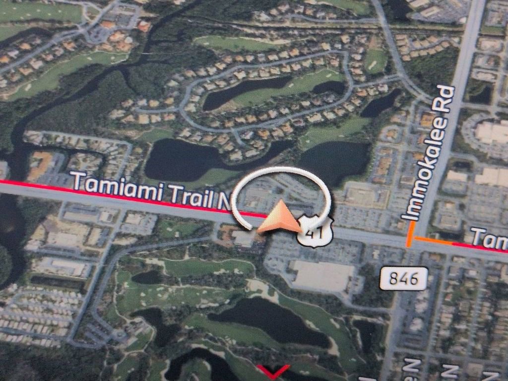 New 2026 BMW X3 xDrive30 w/ Premium Package image 22