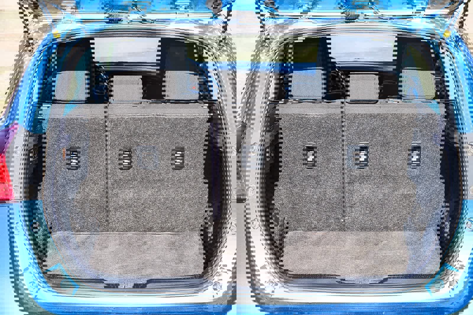 Used 2018 Toyota Corolla iM image 24