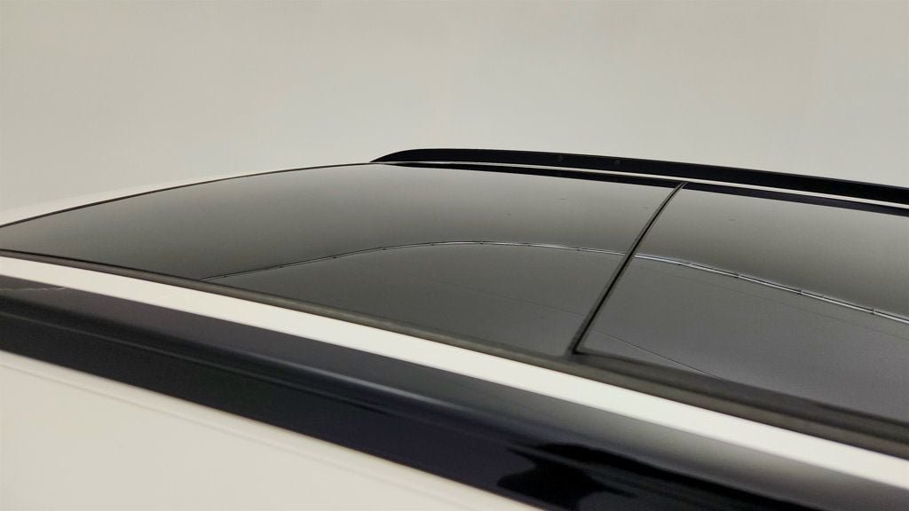 Used 2024 Honda Prologue Elite image 10