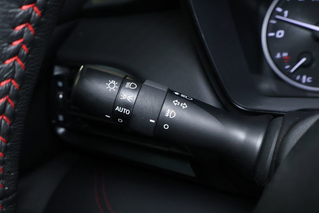 Used 2024 Subaru Legacy Sport image 25