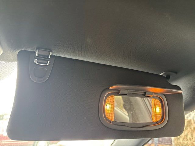 Used 2013 Dodge Dart Rallye FWD image 34