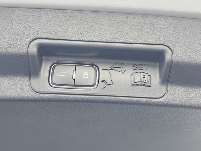 New 2026 Ford Explorer Active w/ Active Comfort Package image 52