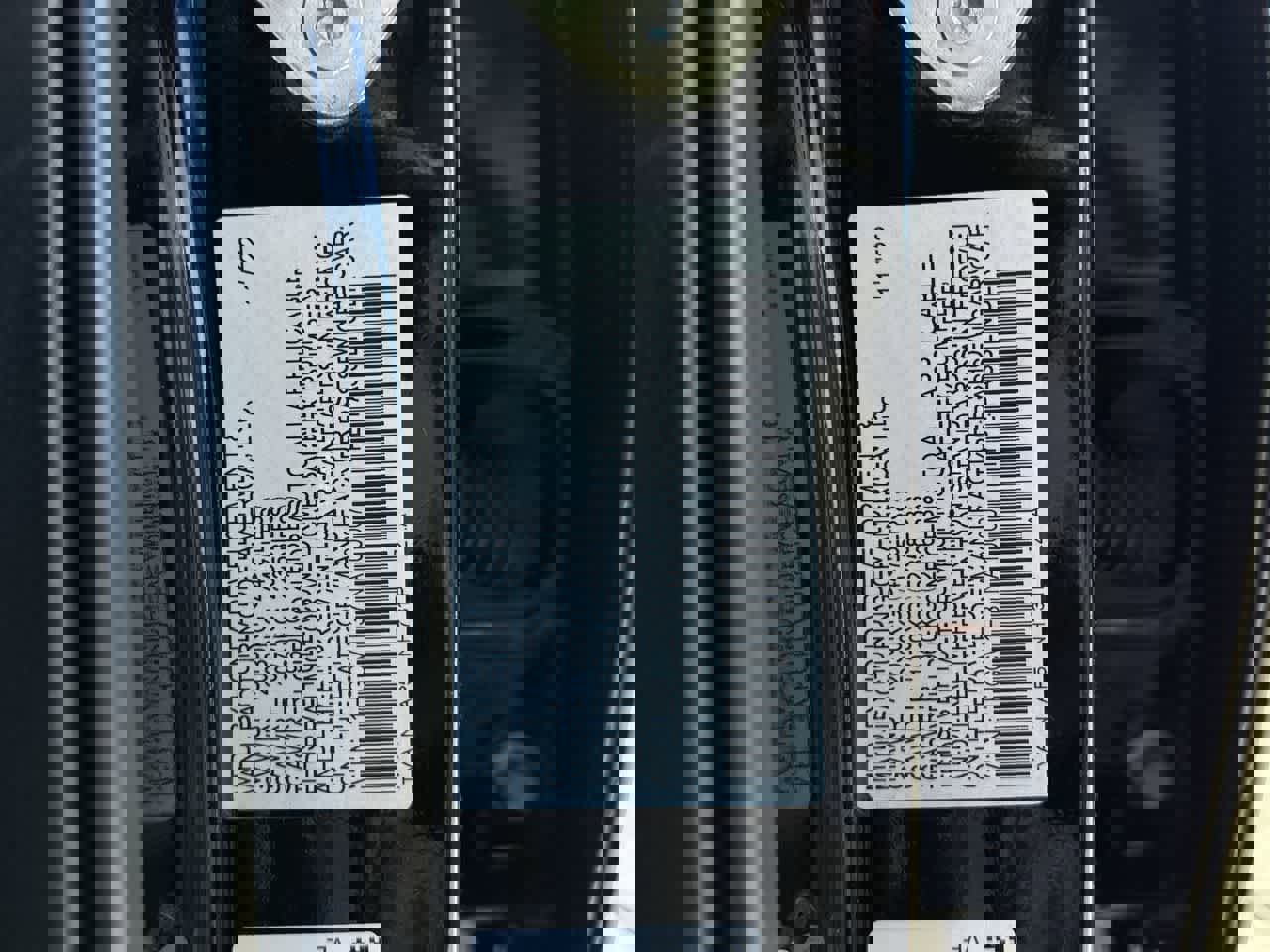 Used 2022 Honda Accord Sport image 24