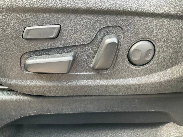 Certified 2022 Kia Telluride SX image 46