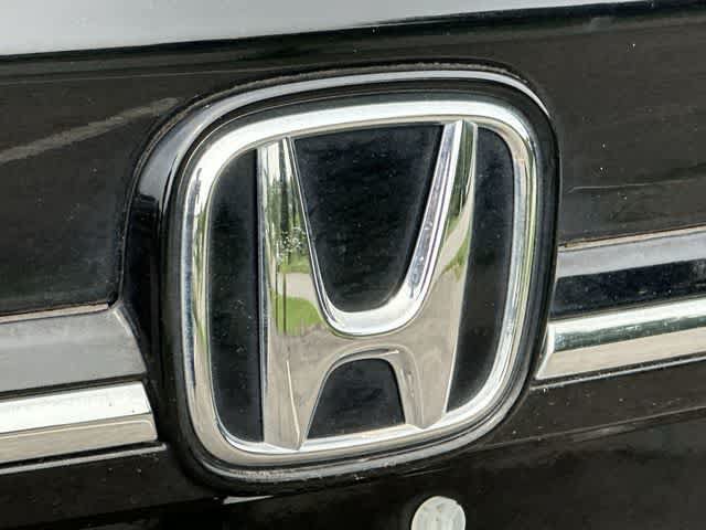 Used 2022 Honda Odyssey EX-L image 30