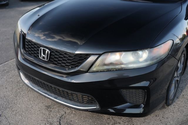 Used 2013 Honda Accord LX-S image 26