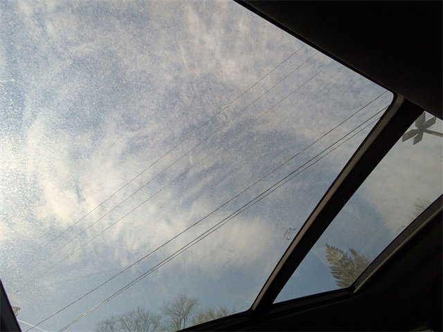 Used 2021 Jeep Grand Cherokee L Summit w/ Advanced Protech Group IV image 22